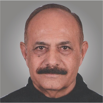 M P Municipal Vruddhashram Jamnagar