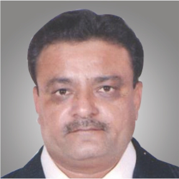 M P Municipal Vruddhashram Jamnagar