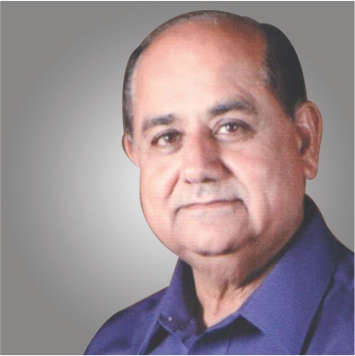 M P Municipal Vruddhashram Jamnagar