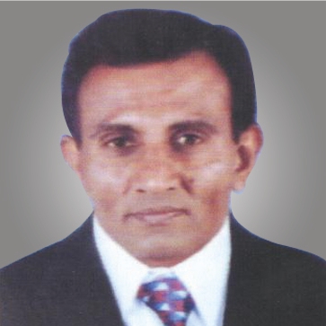 M P Municipal Vruddhashram Jamnagar