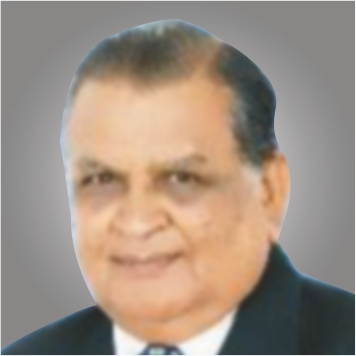 M P Municipal Vruddhashram Jamnagar