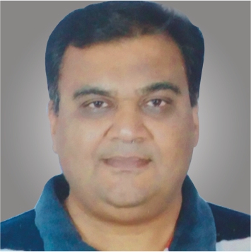 M P Municipal Vruddhashram Jamnagar