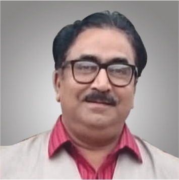 M P Municipal Vruddhashram Jamnagar