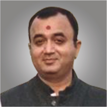 M P Municipal Vruddhashram Jamnagar